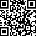 像素战斗大逃杀多人激战畅玩版