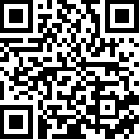 GoPay钱包新版功能与安全特性