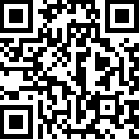 Uniswap中文数字资产管理平台