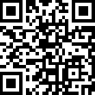 Filecoin数字资产交易平台全球服务