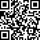 aicoin全球版数字资产管理平台优势