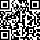 芝麻交易所App安全便捷交易平台