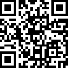 GoPay钱包2.5.6版全球支付升级