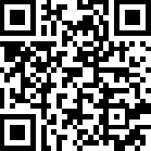 木筏求生海洋生存挑战实录