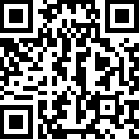 芝麻交易所移动端安全高效交易平台