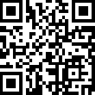 Ripple钱包移动版安装与资产管理