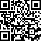 雷达币钱包新版功能与安全保障