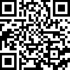 派币App苹果版安全高效下载