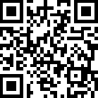 抹茶交易所本功能