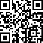 芝麻开门钱包数字资产管理工具