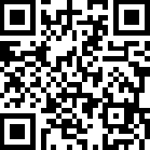 数字资产交易平台新版发布