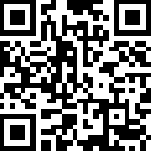USDT数字钱包新版安全管理功能