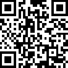 MNT币安卓交易平台安全稳定