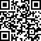 青鸾皇朝长公主权谋之路