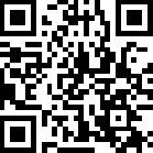 LTC币数字货币交易平台全新上线