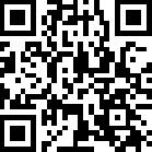 Pi Network新版交易功能与安全特性