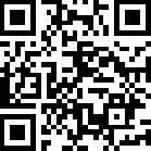 Flow币投资平台高效服务