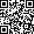 瑞波币钱包安卓版安全资产管理方案