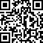 Pi Network钱包安全便捷的数字资产管理方案