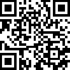 Kyber Network钱包2024版移动端新特性