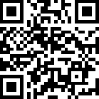 注意力币交易平台新版发布