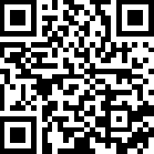 bitflyer数字资产交易平台优势