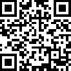 BTC钱包手机版数字货币交易平台