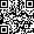 棍棒帝国火柴战争动画风策略挑战