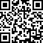 CandyPocket钱包2024版安全存储方案