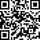 qz交易所新版功能与用户反馈