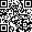 派币Android新版下载及优势解读