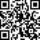 Bitz安卓版数字货币交易平台优势