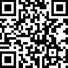 战斗任务弓箭手地牢挑战
