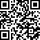 邪恶修女2恐怖冒险手游上线