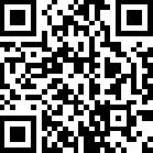 变异公园格斗像素动作手游