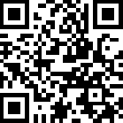 快递员模拟挑战无限资源畅玩