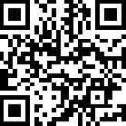 枪战行动狙击动画横版潜行射击