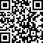 海洋生存冒险手游中文版上线