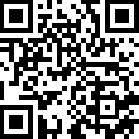 Coinbase数字资产交易移动端服务优势