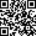 末日生存射击沙盒联机版推荐
