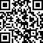 樱花校园英文版畅享青春时光