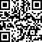 空中滑板动作闯关全解锁