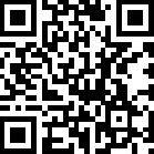 球球节奏大师畅玩版全新上线