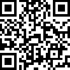 克隆人2048末日生存策略手游免费畅玩