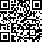 明朝风云手游元宝福利策略征战