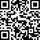 提示：游戏完整内容可免费萌宅物语治愈系生活模拟