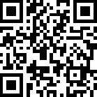 LRC交易所移动端安全便捷操作