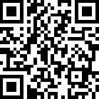 币安交易所APP高效交易平台