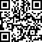 钢铁征服者中文版军事战争策略手游