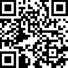 aitd新加坡交易所app安全高效交易平台